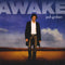 Josh Groban : Awake (CD, Album, Ltd)