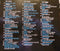 Various : R&B Classics Collection (3xCD, Comp)