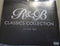 Various : R&B Classics Collection (3xCD, Comp)