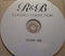Various : R&B Classics Collection (3xCD, Comp)