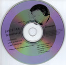 Janis Ian : Tenderness (CD, Single)