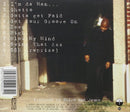 Jeune : Back To Reality... (CD, Album)