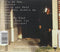 Jeune : Back To Reality... (CD, Album)