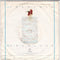 Scritti Politti : Absolute (7", Single)