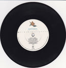 Scritti Politti : Absolute (7", Single)