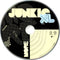 Junkie XL : More EP (CD, EP)