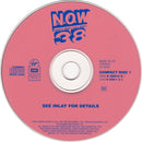 Various : Now That's What I Call Music! 38 (2xCD, Comp, UK )