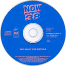 Various : Now That's What I Call Music! 38 (2xCD, Comp, UK )