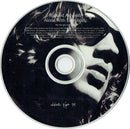 Richard Ashcroft : Alone With Everybody (CD, Album)