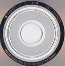 Richard Ashcroft : Alone With Everybody (CD, Album)