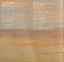 Richard Ashcroft : Alone With Everybody (CD, Album)