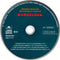 Freddie Mercury & Montserrat Caballé : Barcelona (CD, Album, RE, RM)