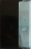 Elvis Presley : Elvis Love Songs (Cass, Comp)