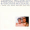 Aretha Franklin & George Michael : I Knew You Were Waiting (For Me) (7", Single)