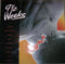 Various : 9 1/2 Weeks - Original Motion Picture Soundtrack (LP, Comp)