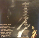 Various : 9 1/2 Weeks - Original Motion Picture Soundtrack (LP, Comp)