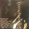 Various : 9 1/2 Weeks - Original Motion Picture Soundtrack (LP, Comp)