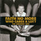 Faith No More : Who Cares A Lot? The Greatest Hits (CD, Album, Comp)