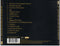 Faith No More : Who Cares A Lot? The Greatest Hits (CD, Album, Comp)