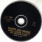 Faith No More : Who Cares A Lot? The Greatest Hits (CD, Album, Comp)