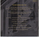 Faith No More : Who Cares A Lot? The Greatest Hits (CD, Album, Comp)