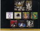 Faith No More : Who Cares A Lot? The Greatest Hits (CD, Album, Comp)