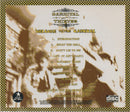 Carnival Of Thieves : Welcome To The Carnival (CD, Album)