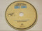 King King : (She Don't) Gimme No Lovin' (CDr, Single, Promo)
