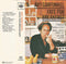 Art Garfunkel : Fate For Breakfast (Cass, Album)