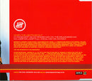 Five : When The Lights Go Out (CD, Single, Enh, CD1)