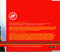 Five : When The Lights Go Out (CD, Single, Enh, CD1)