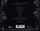 Leona Lewis : Spirit (CD, Album)