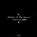 Leona Lewis : Spirit (CD, Album)