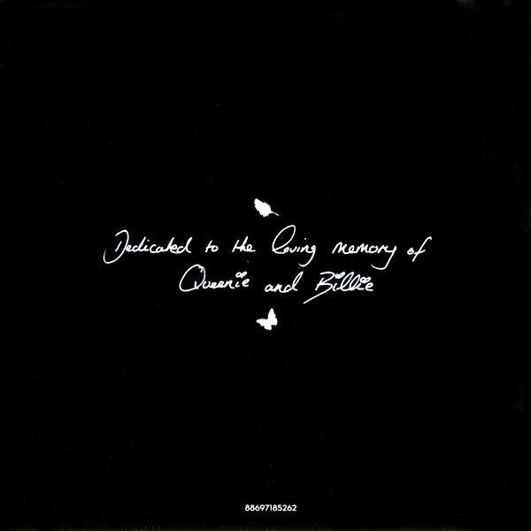 Leona Lewis : Spirit (CD, Album)