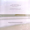 Leona Lewis : Spirit (CD, Album)