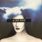 Jack White (2) : Boarding House Reach (LP, Album, 173)