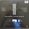Jack White (2) : Boarding House Reach (LP, Album, 173)