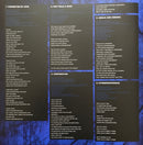 Jack White (2) : Boarding House Reach (LP, Album, 173)