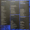 Jack White (2) : Boarding House Reach (LP, Album, 173)