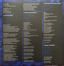 Jack White (2) : Boarding House Reach (LP, Album, 173)