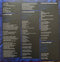 Jack White (2) : Boarding House Reach (LP, Album, 173)