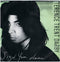 Terence Trent D'Arby : Sign Your Name (7", Single)