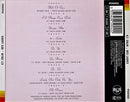 K.T. Oslin : 80's Ladies (CD, Album)