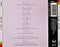 K.T. Oslin : 80's Ladies (CD, Album)
