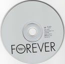 Spice Girls : Forever (CD, Album)