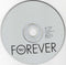 Spice Girls : Forever (CD, Album)