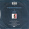 Roxette : It Must Have Been Love (7", Single, Inj)