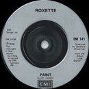 Roxette : It Must Have Been Love (7", Single, Inj)
