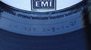 Roxette : It Must Have Been Love (7", Single, Inj)