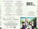 Various : Songs From Dawson's Creek (CD, Comp)